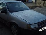 Opel Vectra 1992 годаүшін350 000 тг. в Аральск