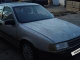 Opel Vectra 1992 годаүшін350 000 тг. в Аральск – фото 3
