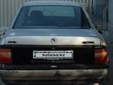Opel Vectra 1992 годаүшін350 000 тг. в Аральск – фото 4