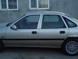 Opel Vectra 1992 годаүшін350 000 тг. в Аральск – фото 5