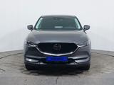 Mazda CX-5 2021 годаfor11 190 000 тг. в Астана – фото 2