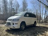 Mitsubishi Delica 2005 года за 8 400 000 тг. в Петропавловск