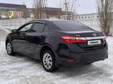 Toyota Corolla 2013 годаfor7 350 000 тг. в Актобе – фото 3