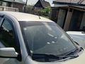 ВАЗ (Lada) Granta 2190 2014 года за 1 550 000 тг. в Караганда – фото 10