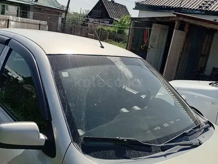 ВАЗ (Lada) Granta 2190 2014 года за 1 550 000 тг. в Караганда – фото 10