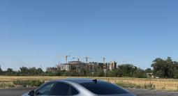 Hyundai Sonata 2021 года за 10 500 000 тг. в Алматы