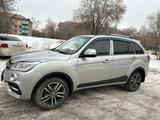 Lifan X60 2017 годаүшін4 900 000 тг. в Рудный – фото 3