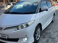 Toyota Estima 2010 годаүшін5 400 000 тг. в Атырау – фото 2