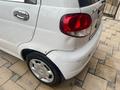 Daewoo Matiz 2011 годаүшін1 800 000 тг. в Туркестан – фото 20