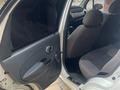 Daewoo Matiz 2011 годаүшін1 800 000 тг. в Туркестан – фото 30