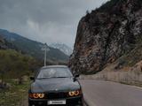 BMW 523 1998 годаүшін2 850 000 тг. в Шымкент – фото 3