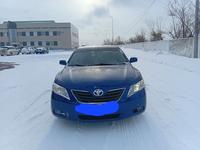 Toyota Camry 2007 года за 5 600 000 тг. в Павлодар