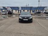 Toyota Camry 2011 годаүшін6 800 000 тг. в Жанаозен