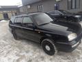 Volkswagen Golf 1998 годаүшін2 900 000 тг. в Шымкент – фото 2