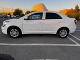Chevrolet Cobalt 2026 годаүшін6 700 000 тг. в Туркестан
