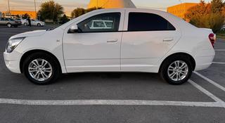 Chevrolet Cobalt 2026 года за 6 700 000 тг. в Туркестан
