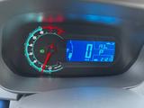 Chevrolet Cobalt 2026 годаүшін6 700 000 тг. в Туркестан – фото 3