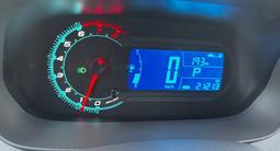 Chevrolet Cobalt 2026 года за 6 700 000 тг. в Туркестан – фото 3
