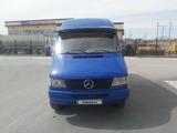 Mercedes-Benz Sprinter 1998 года за 3 000 000 тг. в Шымкент