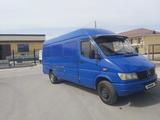 Mercedes-Benz Sprinter 1998 года за 3 000 000 тг. в Шымкент – фото 2