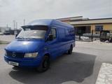 Mercedes-Benz Sprinter 1998 года за 3 000 000 тг. в Шымкент – фото 3