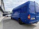 Mercedes-Benz Sprinter 1998 года за 3 000 000 тг. в Шымкент – фото 4