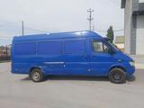 Mercedes-Benz Sprinter 1998 года за 3 000 000 тг. в Шымкент – фото 5