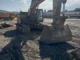 XCMG  XE490C 2020 года за 55 000 000 тг. в Усть-Каменогорск – фото 2