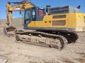 XCMG  XE490C 2020 годаүшін45 000 000 тг. в Усть-Каменогорск