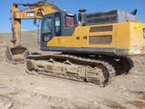 XCMG  XE490C 2020 года за 55 000 000 тг. в Усть-Каменогорск