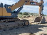 XCMG  XE490C 2020 года за 55 000 000 тг. в Усть-Каменогорск – фото 3