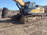 XCMG  XE490C 2020 года за 55 000 000 тг. в Усть-Каменогорск – фото 4