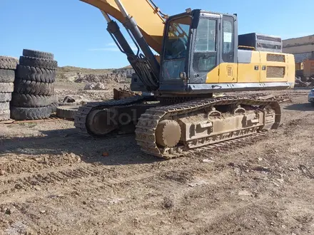 XCMG  XE490C 2020 года за 45 000 000 тг. в Усть-Каменогорск – фото 4