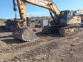 XCMG  XE490C 2020 годаүшін45 000 000 тг. в Усть-Каменогорск – фото 5
