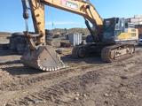 XCMG  XE490C 2020 года за 55 000 000 тг. в Усть-Каменогорск – фото 5