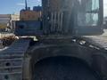 XCMG  XE490C 2020 годаүшін45 000 000 тг. в Усть-Каменогорск – фото 8