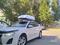 Chevrolet Cruze 2013 года за 3 400 000 тг. в Костанай