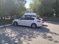 Chevrolet Cruze 2013 года за 3 400 000 тг. в Костанай – фото 2