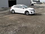 Chevrolet Cruze 2013 года за 2 950 000 тг. в Костанай – фото 3