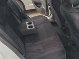 Chevrolet Cruze 2013 года за 2 850 000 тг. в Костанай – фото 5