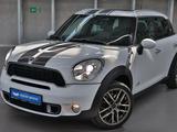 Mini Countryman 2013 годаүшін11 090 000 тг. в Алматы