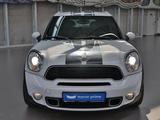 Mini Countryman 2013 годаүшін11 090 000 тг. в Алматы – фото 2