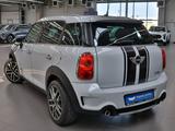 Mini Countryman 2013 годаүшін11 090 000 тг. в Алматы – фото 4