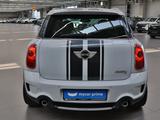 Mini Countryman 2013 годаүшін11 090 000 тг. в Алматы – фото 5