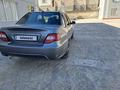 Daewoo Nexia 2012 годаfor1 950 000 тг. в Актау – фото 3