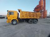 Shacman (Shaanxi)  F2000 2009 годаүшін8 500 000 тг. в Туркестан – фото 2