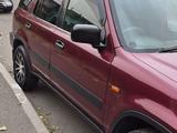 Honda CR-V 1996 годаүшін2 500 000 тг. в Алматы