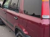 Honda CR-V 1996 года за 2 500 000 тг. в Алматы – фото 4