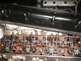 Двигатель ямз 238 в Алматы – фото 2