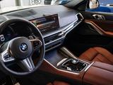 BMW X6 XDrive 40i 2024 года за 67 676 081 тг. в Астана – фото 5